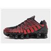 Nike Shox TL, Nero