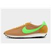 Nike LD-1000, Desert Ochre