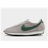 Nike LD-1000, College Grey