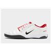 Nike Total 90, Bianco
