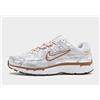 Nike P-6000 Donna, Bianco