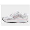 Nike P-6000 Donna, Bianco