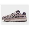 Nike P-6000 SE Donna, Viola