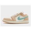 Jordan Air 1 Low Donna, Marrone