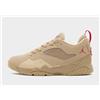 Jordan MVP 92, Desert Camo