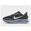Nike Pegasus Premium, Anthracite