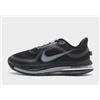 Nike Pegasus Premium, Nero