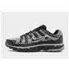Nike P-6000, Nero
