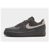 Nike Air Force 1 Low Donna, Medium Ash