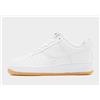 Nike Air Force 1 Low, Bianco