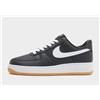 Nike Air Force 1 Low, Anthracite