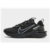 Nike React Vision, Nero