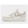 Nike Air Force 1 Low Donna, Bianco