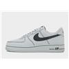 Nike Air Force 1 Low, Grigio