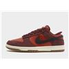 Nike Dunk Low Retro SE, Mars Stone