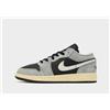 Jordan Air 1 Low Junior, Grigio