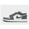 Jordan Air 1 Low Junior, Grigio