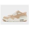 Jordan Air 4 RM Donna, Hemp