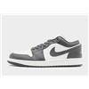 Jordan Air 1 Low, Grigio