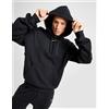 Nike x NOCTA Fleece Felpa, Nero