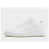 Nike Air Force 1 '07 Donna, Bianco