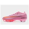 Nike Mercurial Vapor 16 Pro FG, Magic Flamingo