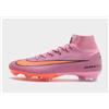 Nike Mercurial Superfly 10 Pro FG, Magic Flamingo