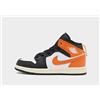 Jordan Air 1 Mid Bambino, Starfish