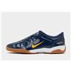 Nike Total 90 Donna, midnight navy