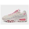 Nike Air Max 95 Donna, Grigio