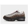 Nike Air Max 95 Donna, Grigio
