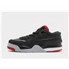 Jordan AJ4 RM Kids, Nero
