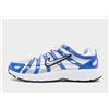 Nike P-6000 Junior, Racer Blue