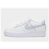 Nike Air Force 1 Low Junior, Bianco