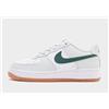 Nike Air Force 1 Low Junior, Photon Dust