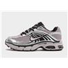 Nike Air Max Moto 2K Donna, Viola