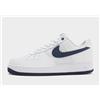 Nike Air Force 1 Tech, Bianco