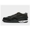 Jordan Air 4 RM, Nero