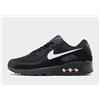 Nike Air Max 90, Black
