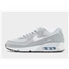 Nike Air Max 90, Grey