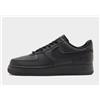 Nike Air Force 1 Low, Nero