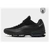 Nike Air Max 95 Ultra, Nero