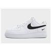 Nike Air Force 1 Low, Bianco