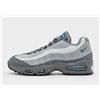 Nike Air Max 95, Grigio