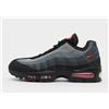 Nike Air Max 95, Rosso
