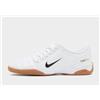 Nike Total 90 Donna, Bianco
