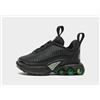 Nike Air Max Dn Infante, Nero