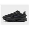 Nike Pegasus Premium, Nero