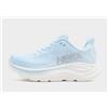 HOKA Clifton 10, Blu