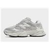 New Balance 9060 Donna, Grigio